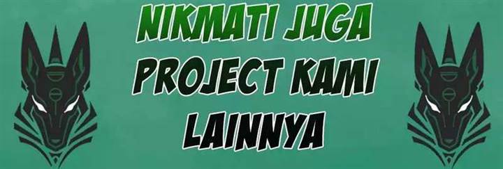 image-komik-the-games-addict-reset-chapter-12-15/16