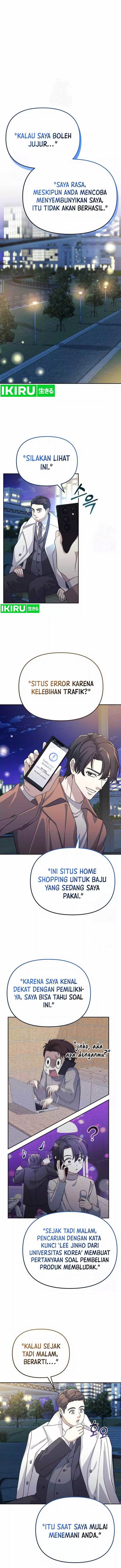 image-komik-the-games-addict-reset-chapter-13-1/17