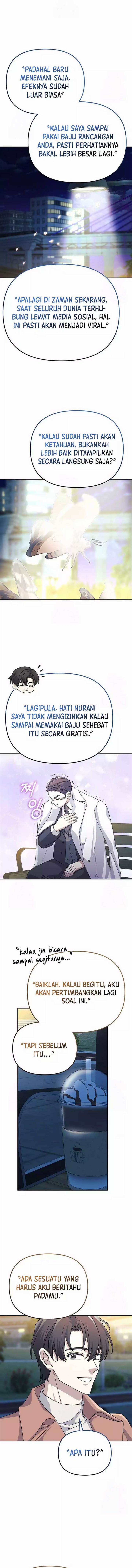 image-komik-the-games-addict-reset-chapter-13-2/17