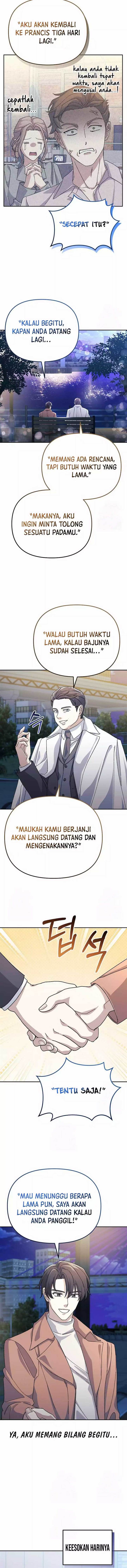 image-komik-the-games-addict-reset-chapter-13-3/17