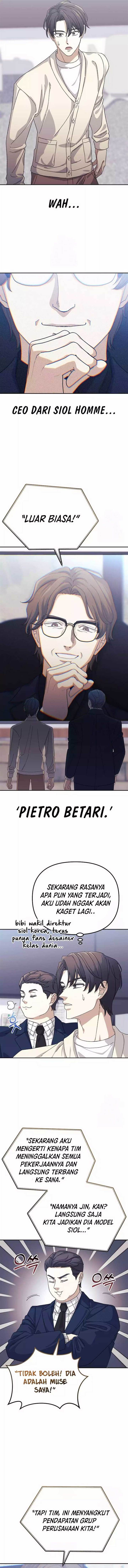 image-komik-the-games-addict-reset-chapter-13-5/17