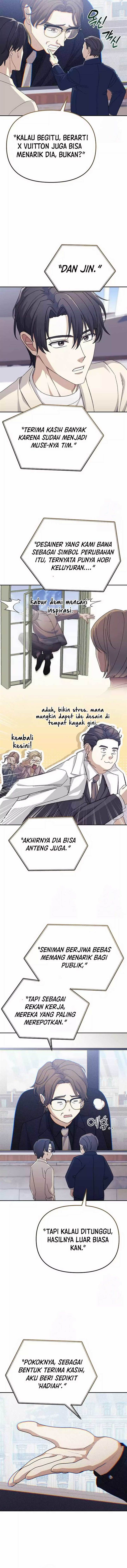 image-komik-the-games-addict-reset-chapter-13-6/17