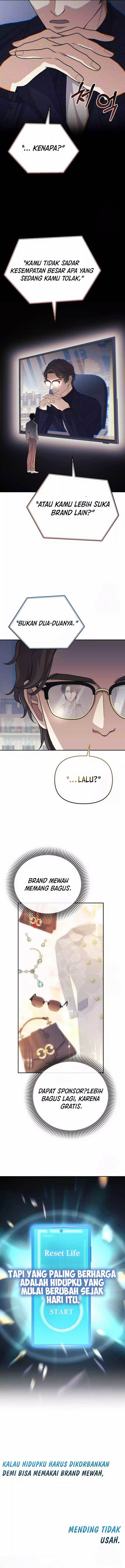 image-komik-the-games-addict-reset-chapter-13-8/17