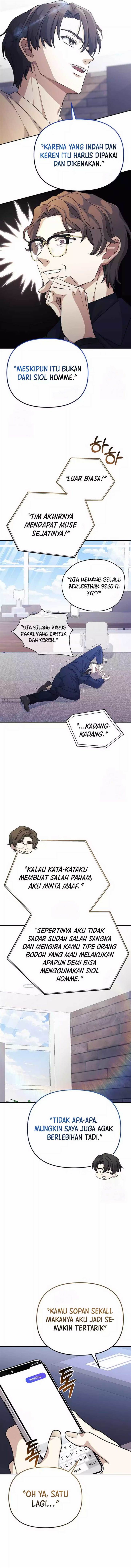 image-komik-the-games-addict-reset-chapter-13-9/17