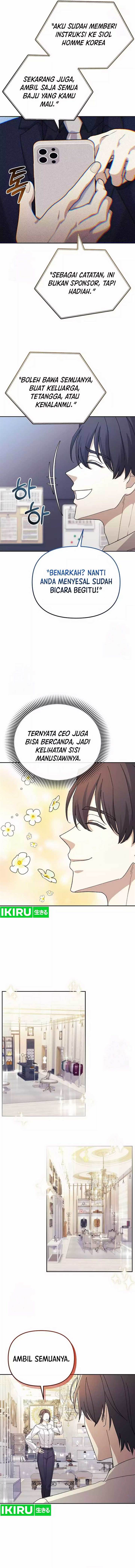 image-komik-the-games-addict-reset-chapter-13-10/17