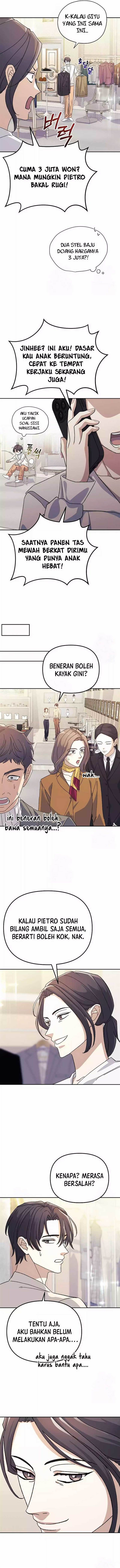 image-komik-the-games-addict-reset-chapter-13-11/17