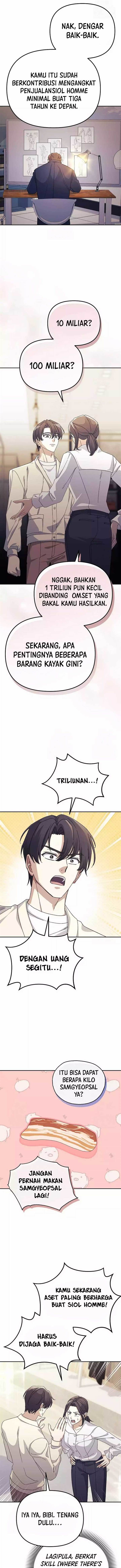 image-komik-the-games-addict-reset-chapter-13-12/17