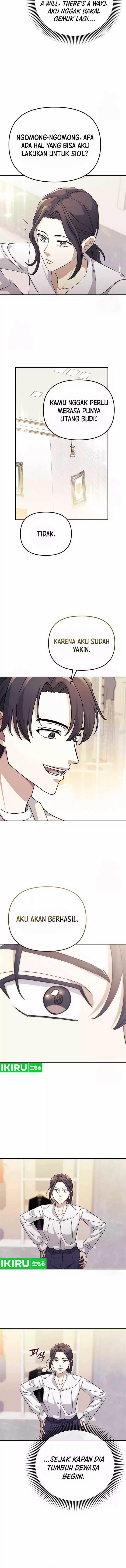 image-komik-the-games-addict-reset-chapter-13-13/17