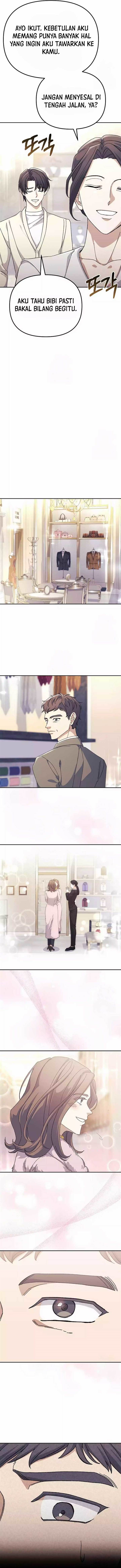 image-komik-the-games-addict-reset-chapter-13-14/17