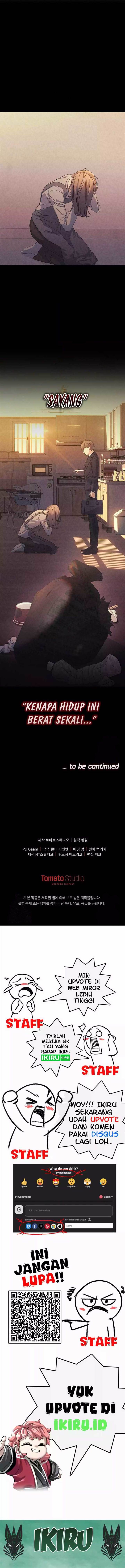 image-komik-the-games-addict-reset-chapter-13-15/17