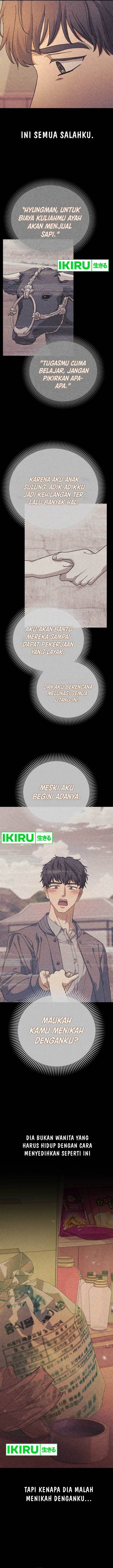 image-komik-the-games-addict-reset-chapter-14-1/15