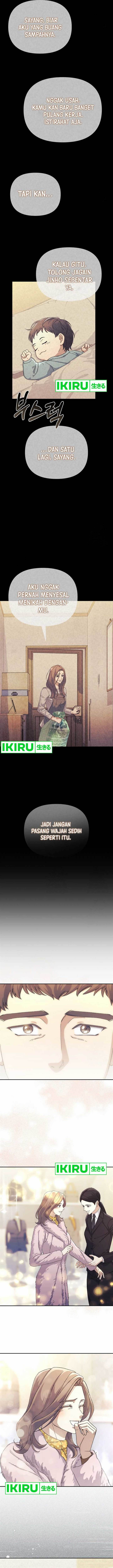 image-komik-the-games-addict-reset-chapter-14-2/15