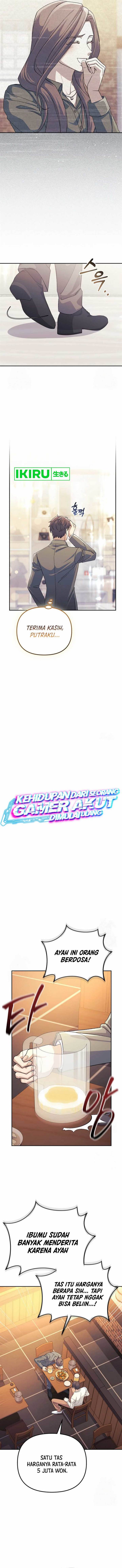 image-komik-the-games-addict-reset-chapter-14-3/15