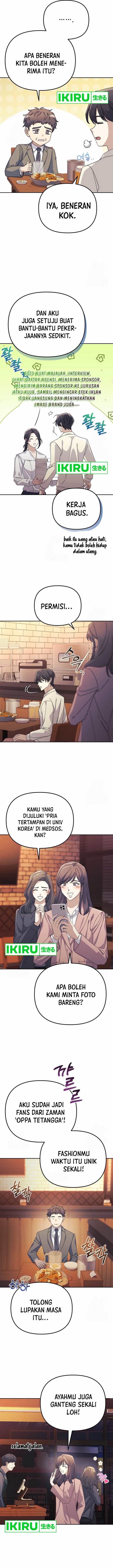 image-komik-the-games-addict-reset-chapter-14-4/15