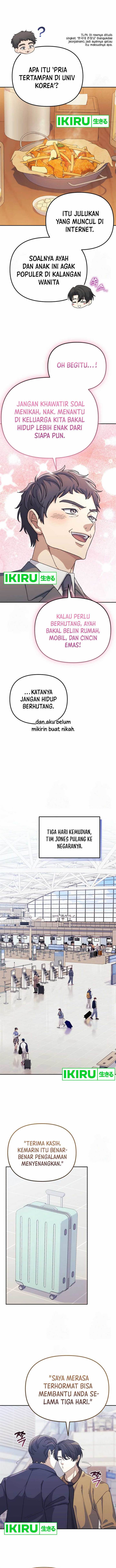 image-komik-the-games-addict-reset-chapter-14-5/15