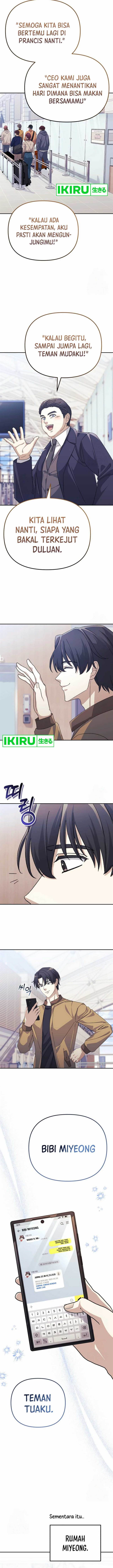 image-komik-the-games-addict-reset-chapter-14-6/15