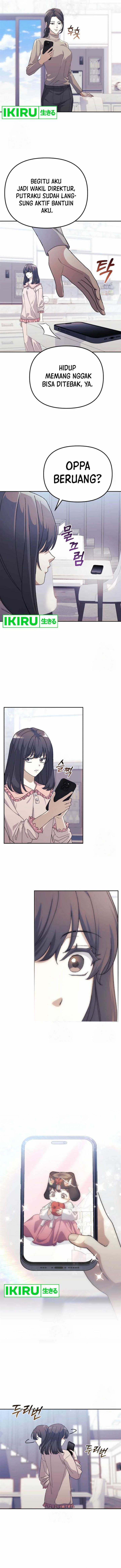 image-komik-the-games-addict-reset-chapter-14-7/15