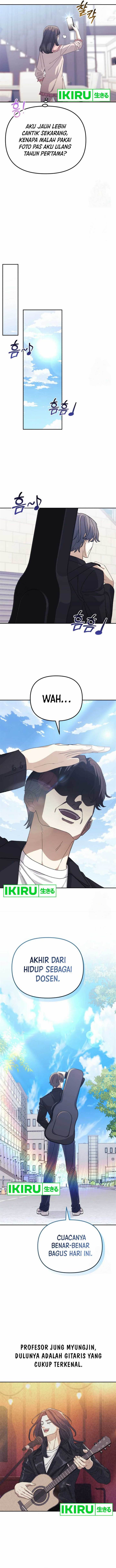 image-komik-the-games-addict-reset-chapter-14-8/15