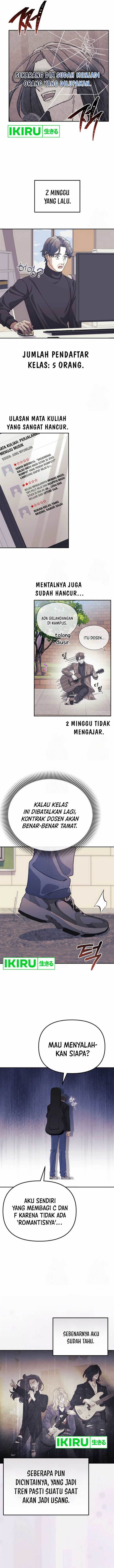 image-komik-the-games-addict-reset-chapter-14-9/15