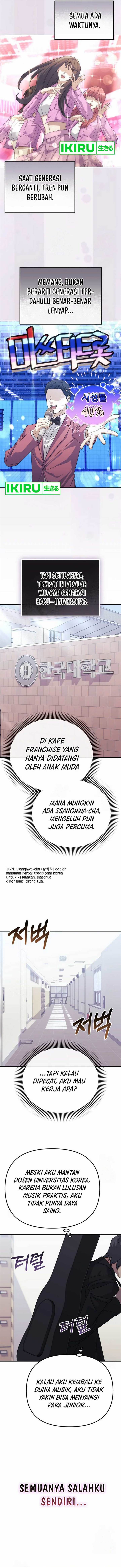 image-komik-the-games-addict-reset-chapter-14-10/15