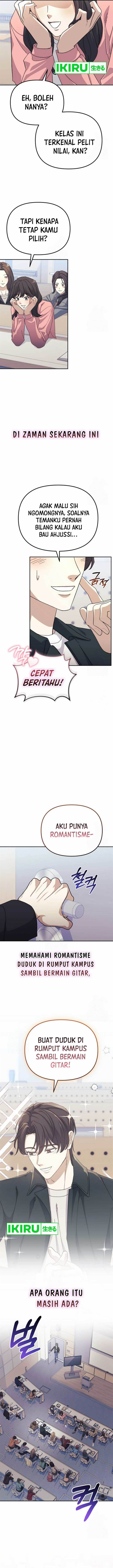 image-komik-the-games-addict-reset-chapter-14-11/15