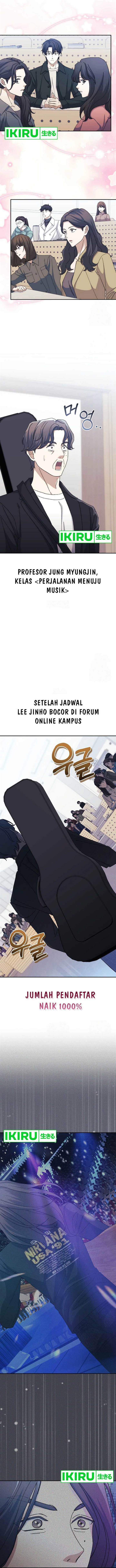 image-komik-the-games-addict-reset-chapter-14-12/15