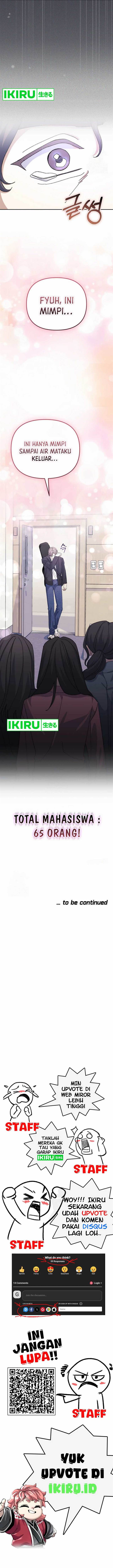 image-komik-the-games-addict-reset-chapter-14-13/15