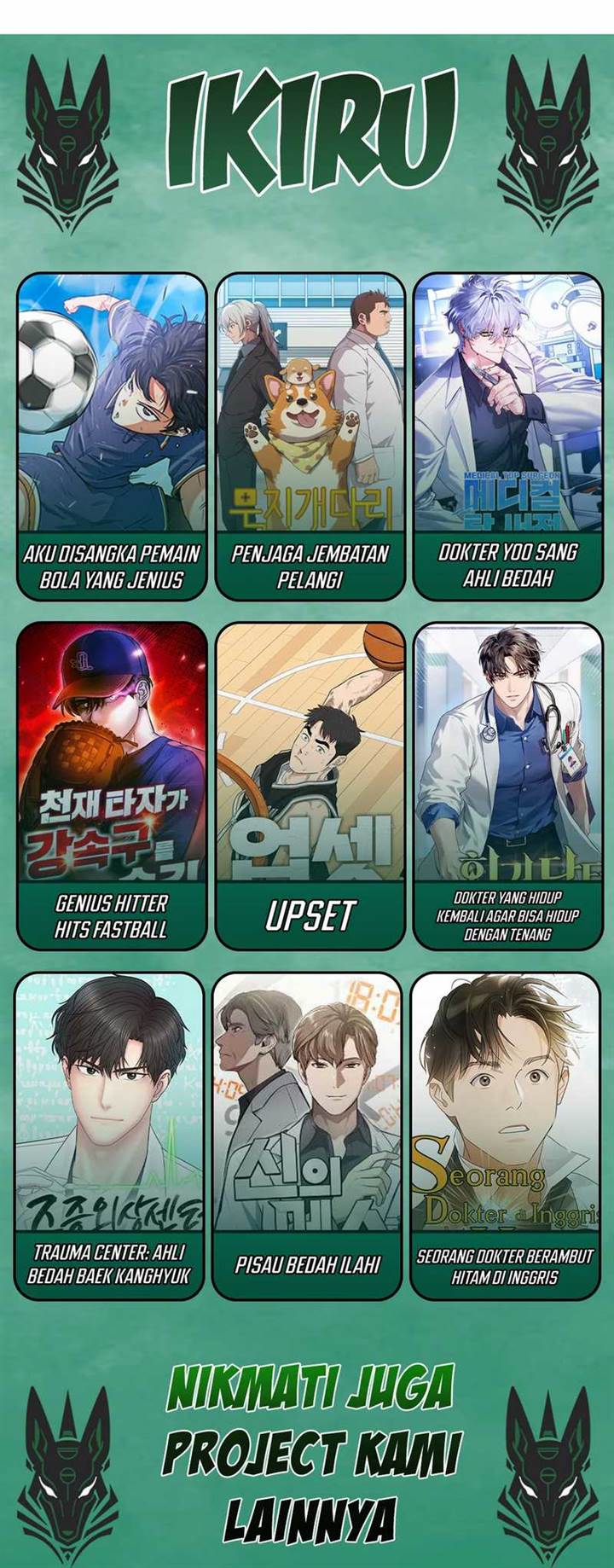 image-komik-the-games-addict-reset-chapter-14-14/15