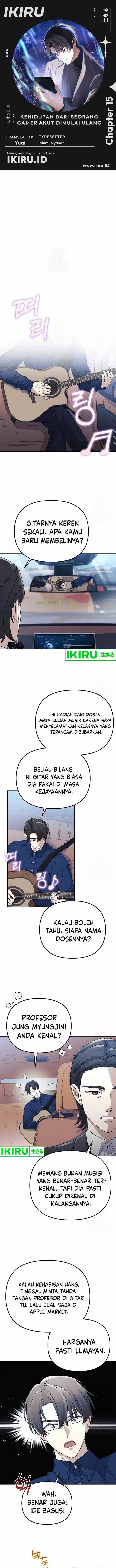 image-komik-the-games-addict-reset-chapter-15-0/14
