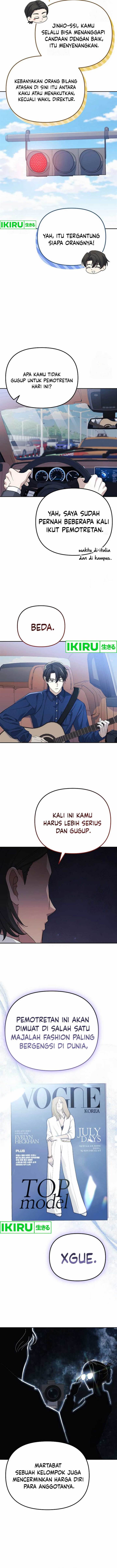 image-komik-the-games-addict-reset-chapter-15-1/14