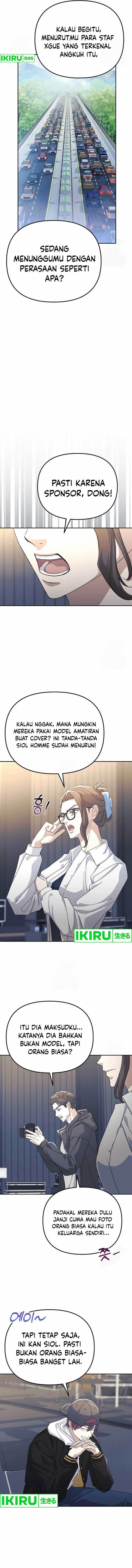 image-komik-the-games-addict-reset-chapter-15-2/14
