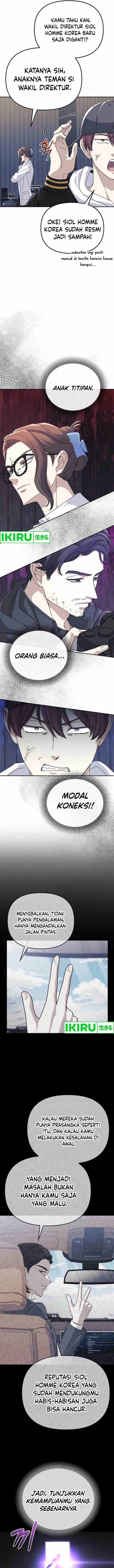image-komik-the-games-addict-reset-chapter-15-3/14