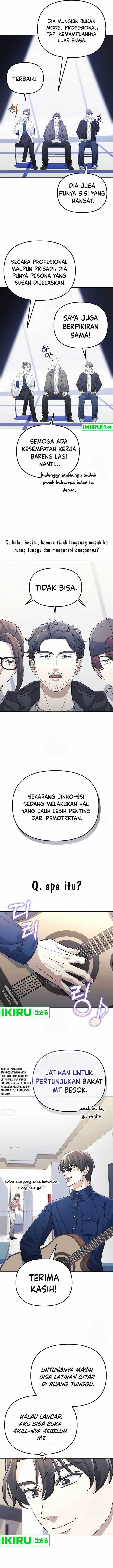 image-komik-the-games-addict-reset-chapter-15-5/14