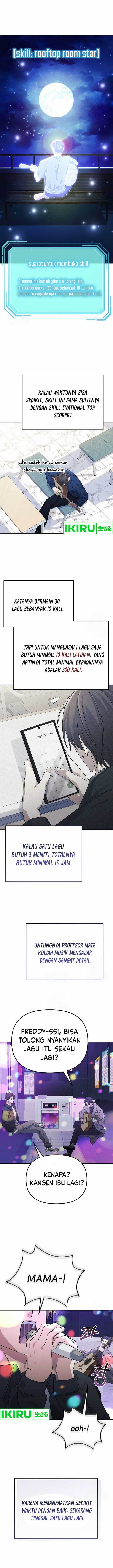 image-komik-the-games-addict-reset-chapter-15-6/14