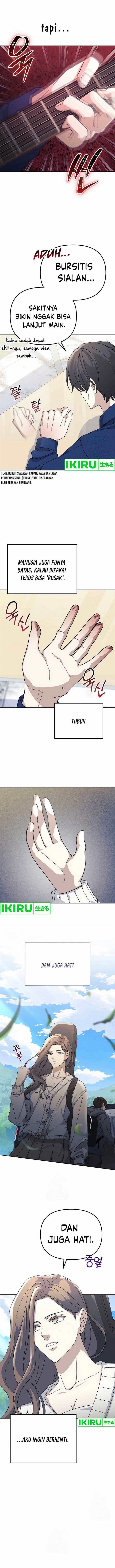 image-komik-the-games-addict-reset-chapter-15-7/14