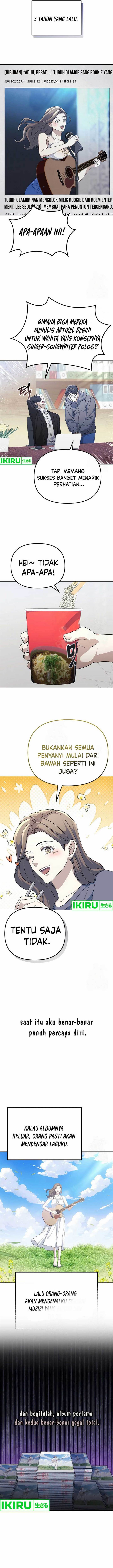 image-komik-the-games-addict-reset-chapter-15-8/14