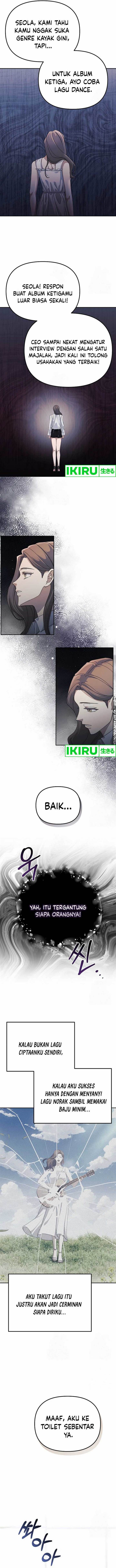 image-komik-the-games-addict-reset-chapter-15-9/14