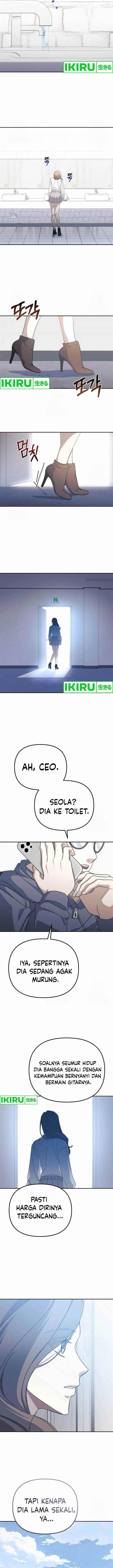 image-komik-the-games-addict-reset-chapter-15-10/14
