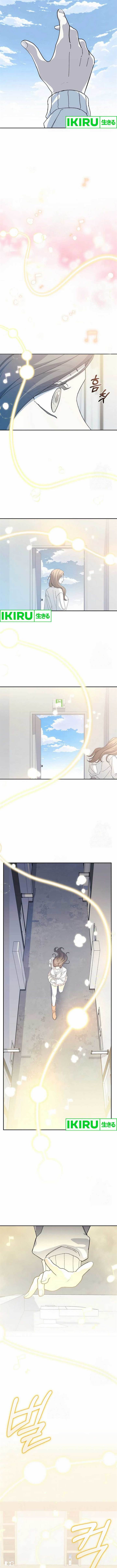 image-komik-the-games-addict-reset-chapter-15-11/14