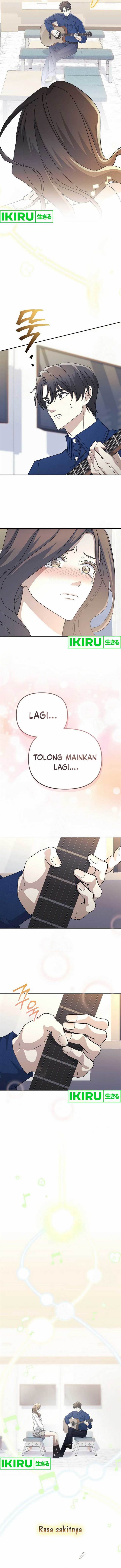 image-komik-the-games-addict-reset-chapter-15-12/14