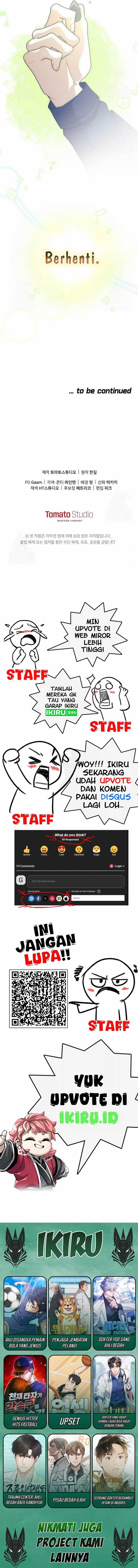 image-komik-the-games-addict-reset-chapter-15-13/14