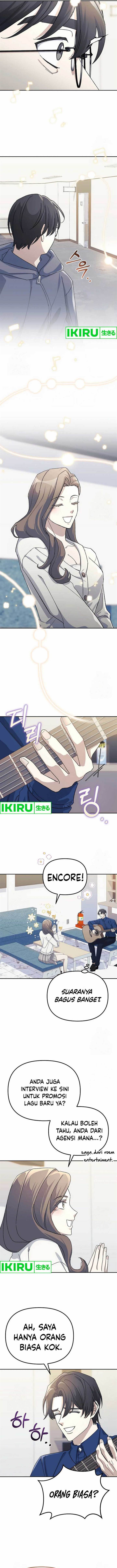 image-komik-the-games-addict-reset-chapter-16-1/13