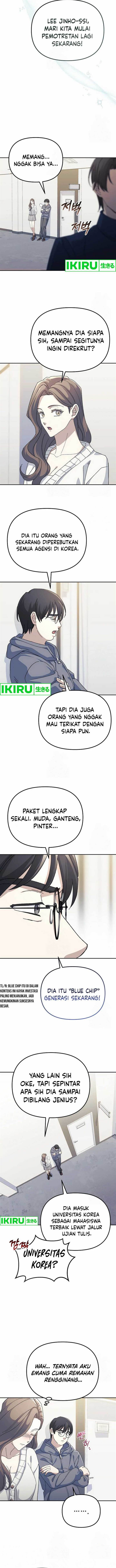 image-komik-the-games-addict-reset-chapter-16-4/13