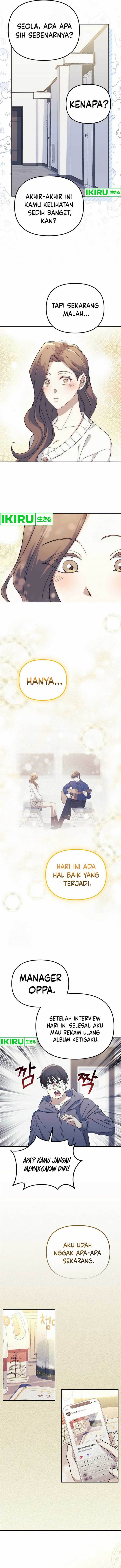 image-komik-the-games-addict-reset-chapter-16-5/13