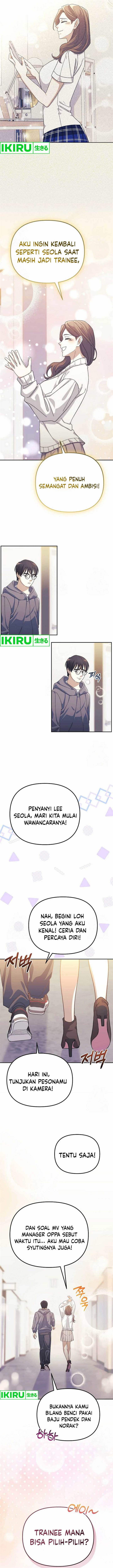 image-komik-the-games-addict-reset-chapter-16-6/13
