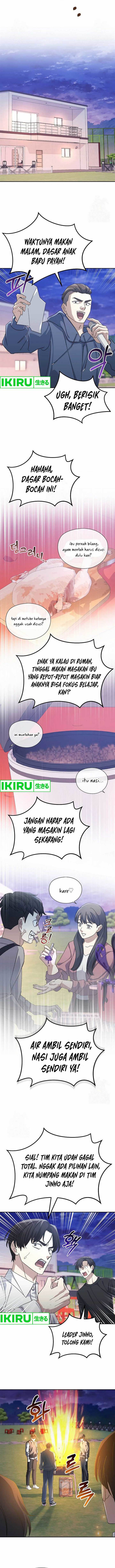 image-komik-the-games-addict-reset-chapter-16-8/13