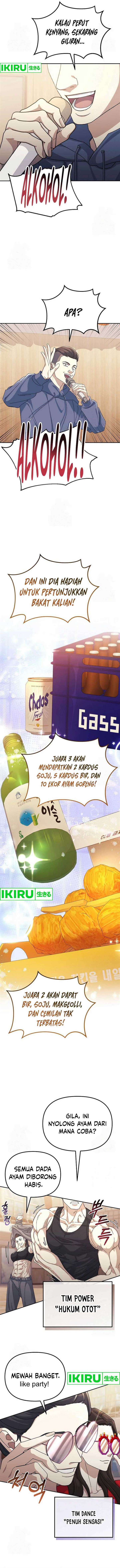 image-komik-the-games-addict-reset-chapter-16-10/13