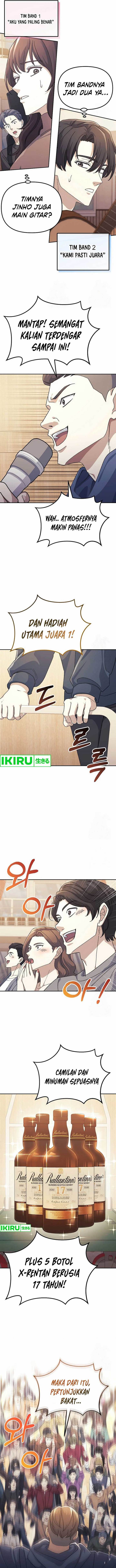 image-komik-the-games-addict-reset-chapter-16-11/13