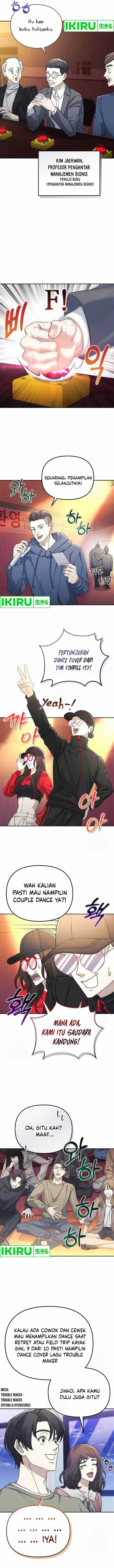 image-komik-the-games-addict-reset-chapter-17-1/13