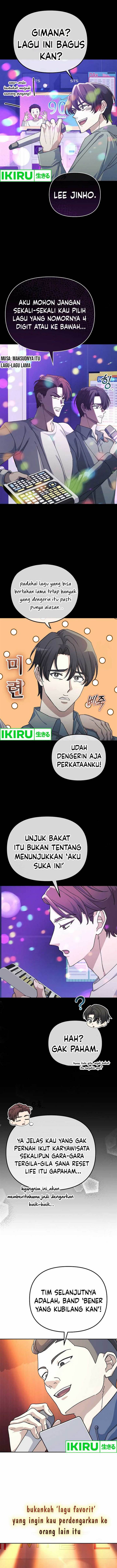 image-komik-the-games-addict-reset-chapter-17-4/13